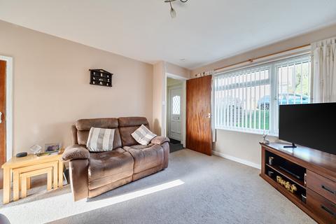 2 bedroom terraced house for sale, Stoneable Road, Somerset BA3