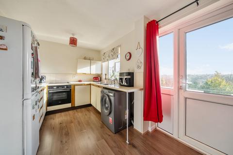 2 bedroom terraced house for sale, Stoneable Road, Somerset BA3