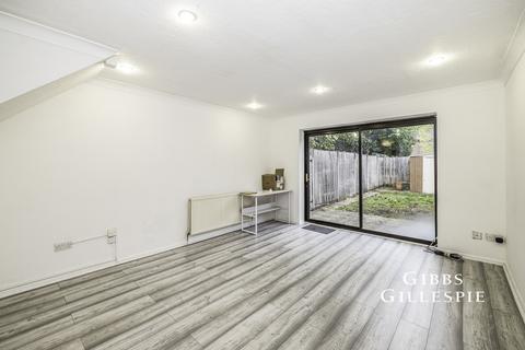 undefined, Jasmin Close, Northwood, HA6