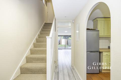 undefined, Jasmin Close, Northwood, HA6