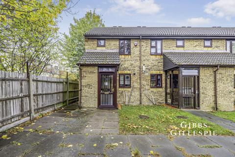 undefined, Jasmin Close, Northwood, HA6