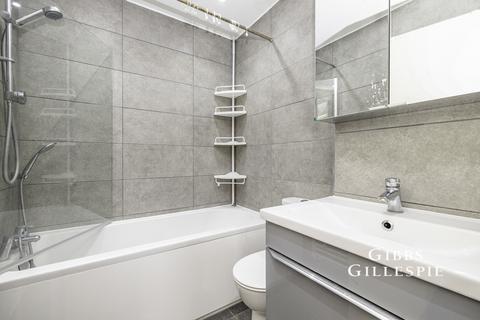 undefined, Jasmin Close, Northwood, HA6