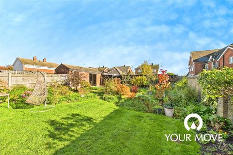 undefined, Wilson Road, Suffolk NR33