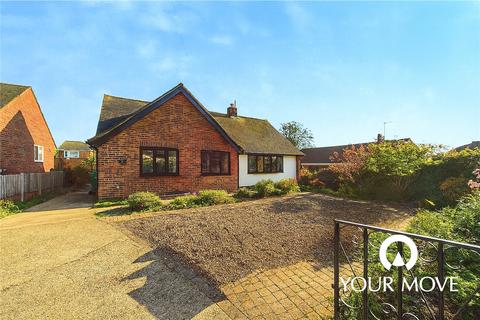 undefined, Wilson Road, Suffolk NR33