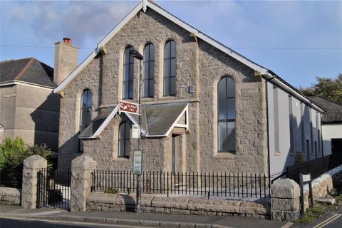undefined, Princetown, Yelverton