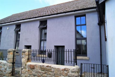 undefined, Princetown, Yelverton