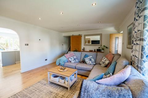 4 bedroom detached house for sale, Looe, Cornwall PL13
