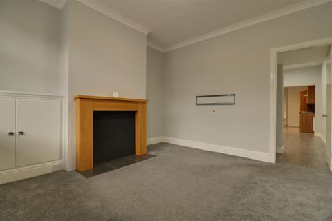 undefined, Barns Lane, Walsall