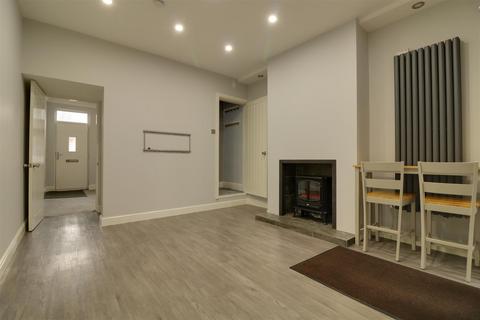 undefined, Barns Lane, Walsall