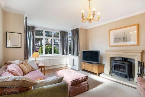 undefined, Anselm Road, Pinner HA5