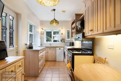 undefined, Anselm Road, Pinner HA5