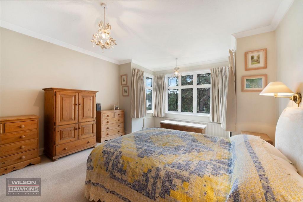 37 Anselm Road - k D3 Sex FLvn7j Zzc JLZ58.jpg