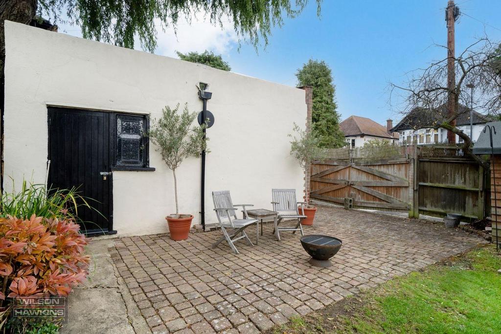 37 Anselm Road - Qlu RJnx I97y Qcw IAh Mpf.jpg