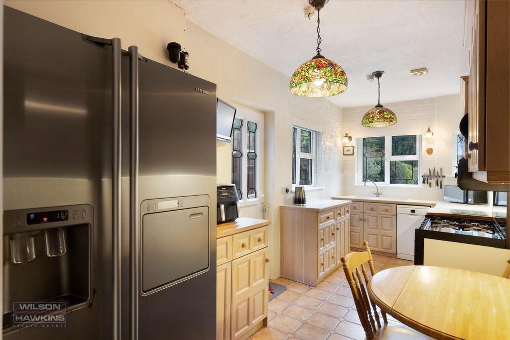 37 Anselm Road - L2 T5 MSg CQTNwl IPf57 Ma.jpg