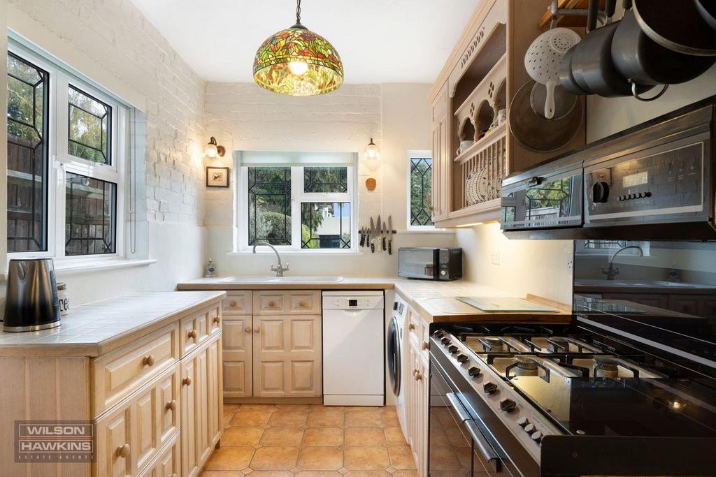 37 Anselm Road - 5 LTvrki9h4khq NUJj Mf E.jpg