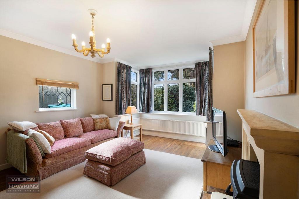 37 Anselm Road - 866 IDj Hf Clq Nd PKs H2y N.jpg