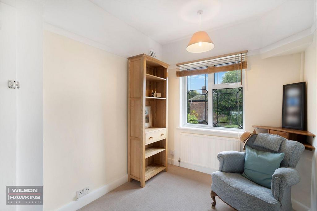 37 Anselm Road - r8p U6 UMkj9 L3 Llh SQFf G.jpg