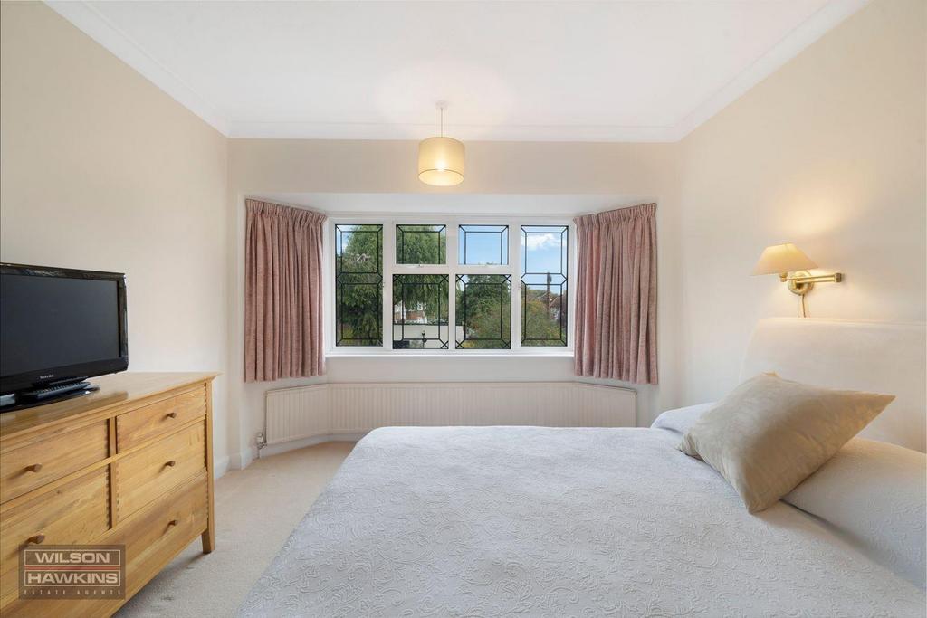 37 Anselm Road - 2a8ok Oyx Hcqy0zxz IO75.jpg