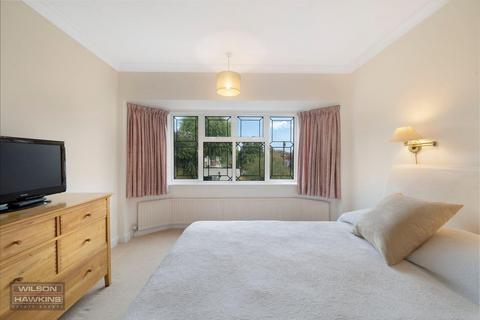 3 bedroom detached house for sale, Anselm Road, Pinner HA5