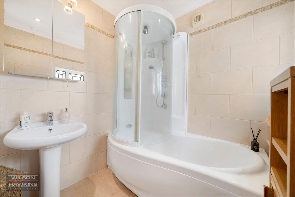 37 Anselm Road - a SQL86q5 T5ab CEOaz Q8 R.jpg