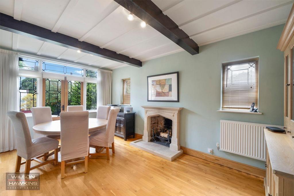 37 Anselm Road - Gk UK0iddru Lzgbs ENVUT.jpg