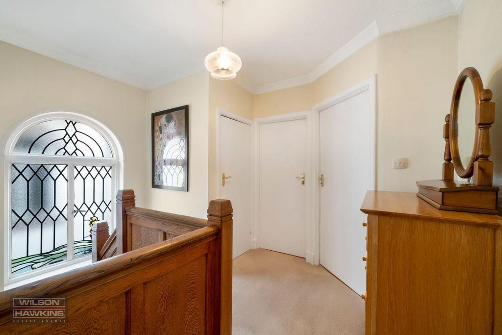 37 Anselm Road - ciz B5g3 M5 RMy MUo Qgl8u.jpg
