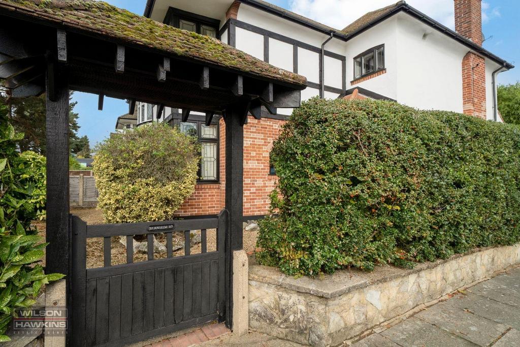 37 Anselm Road - e PADj Ee Uc3 GGq Tb Gfvh6.jpg