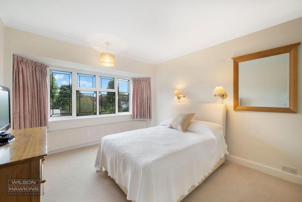 37 Anselm Road - He LZyli Lgn LRGlm AZxwz.jpg