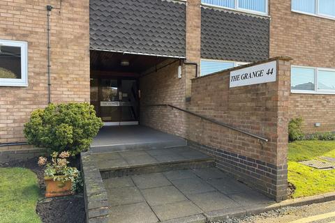 undefined, Halesowen Road, Halesowen