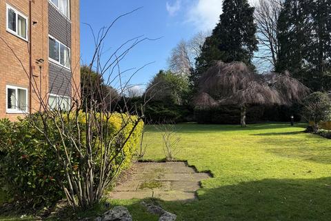 undefined, Halesowen Road, Halesowen