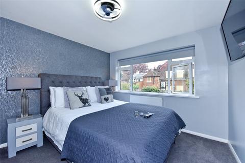 undefined, Chapel Street, Marlow, Buckinghamshire, SL7