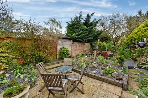 2 bedroom apartment for sale, Chapel Street, Marlow, Buckinghamshire, SL7