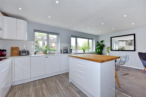 2 bedroom apartment for sale, Chapel Street, Marlow, Buckinghamshire, SL7