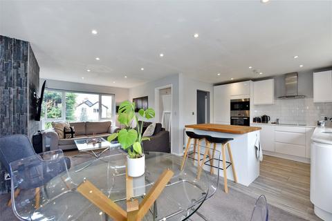 2 bedroom apartment for sale, Chapel Street, Marlow, Buckinghamshire, SL7