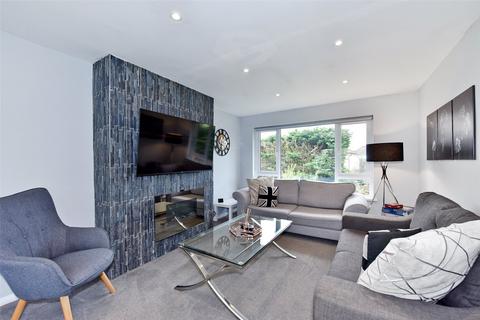 2 bedroom apartment for sale, Chapel Street, Marlow, Buckinghamshire, SL7