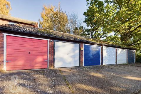undefined, Riverdale Court, Brundall, Norwich
