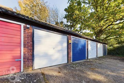 undefined, Riverdale Court, Brundall, Norwich