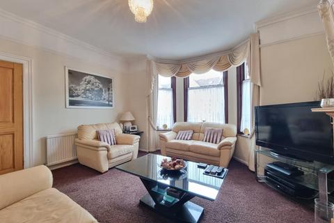 undefined, Vernon Road, Ilford