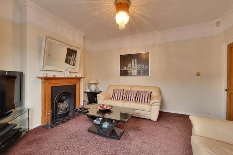 undefined, Vernon Road, Ilford