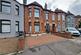 Additional image 14 of Vernon Road, Ilford