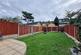 Additional image 28 of Vernon Road, Ilford