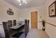 Additional image 6 of Vernon Road, Ilford