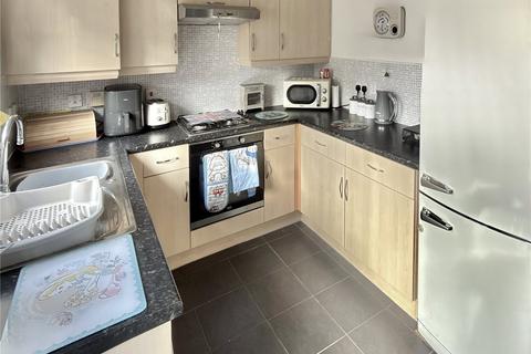 3 bedroom end of terrace house for sale, Bramham Croft, Barnsley S73