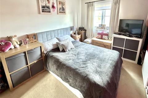 3 bedroom end of terrace house for sale, Bramham Croft, Barnsley S73