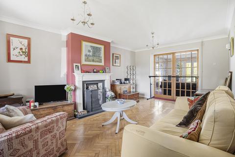 undefined, Castle Hill, Berkhamsted, Hertfordshire, HP4