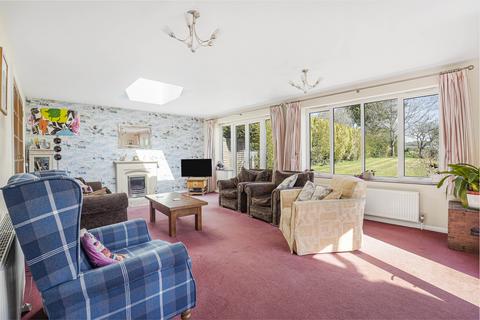 undefined, Castle Hill, Berkhamsted, Hertfordshire, HP4