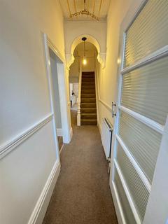 3 bedroom terraced house for sale, Kilwick Street, Hartlepool