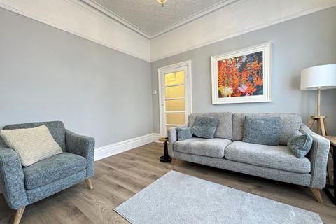 3 bedroom terraced house for sale, Kilwick Street, Hartlepool