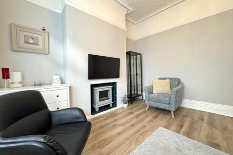 3 bedroom terraced house for sale, Kilwick Street, Hartlepool