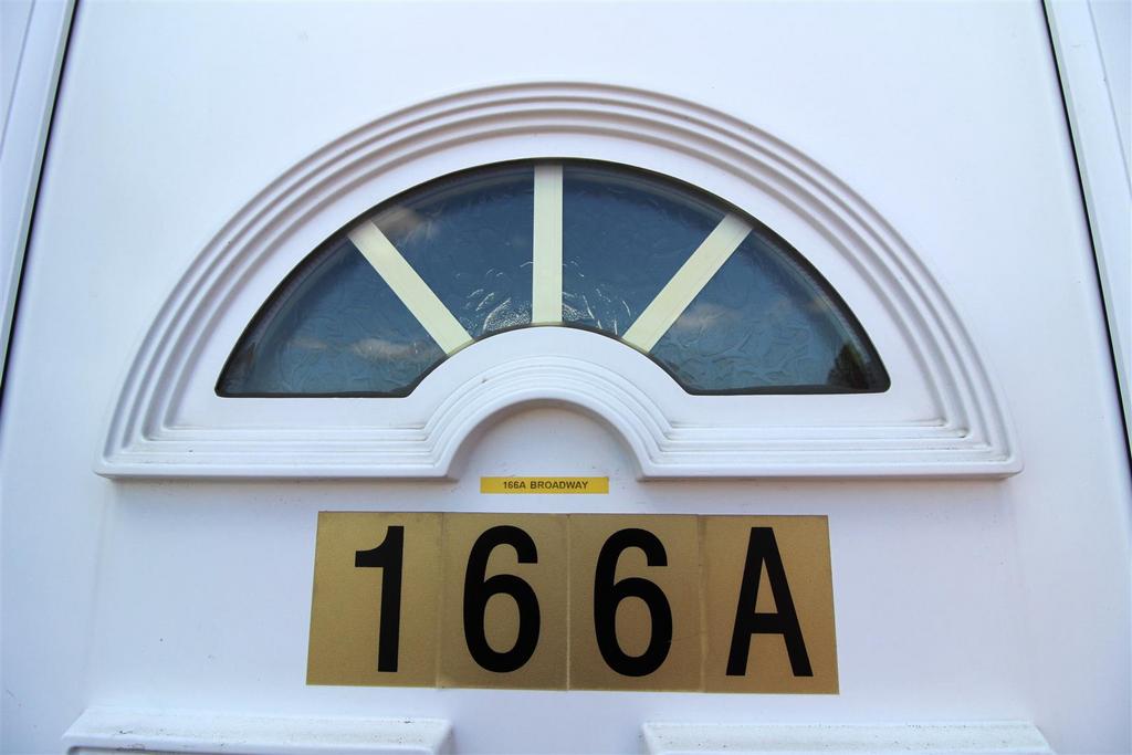 Img 1090.jpg
